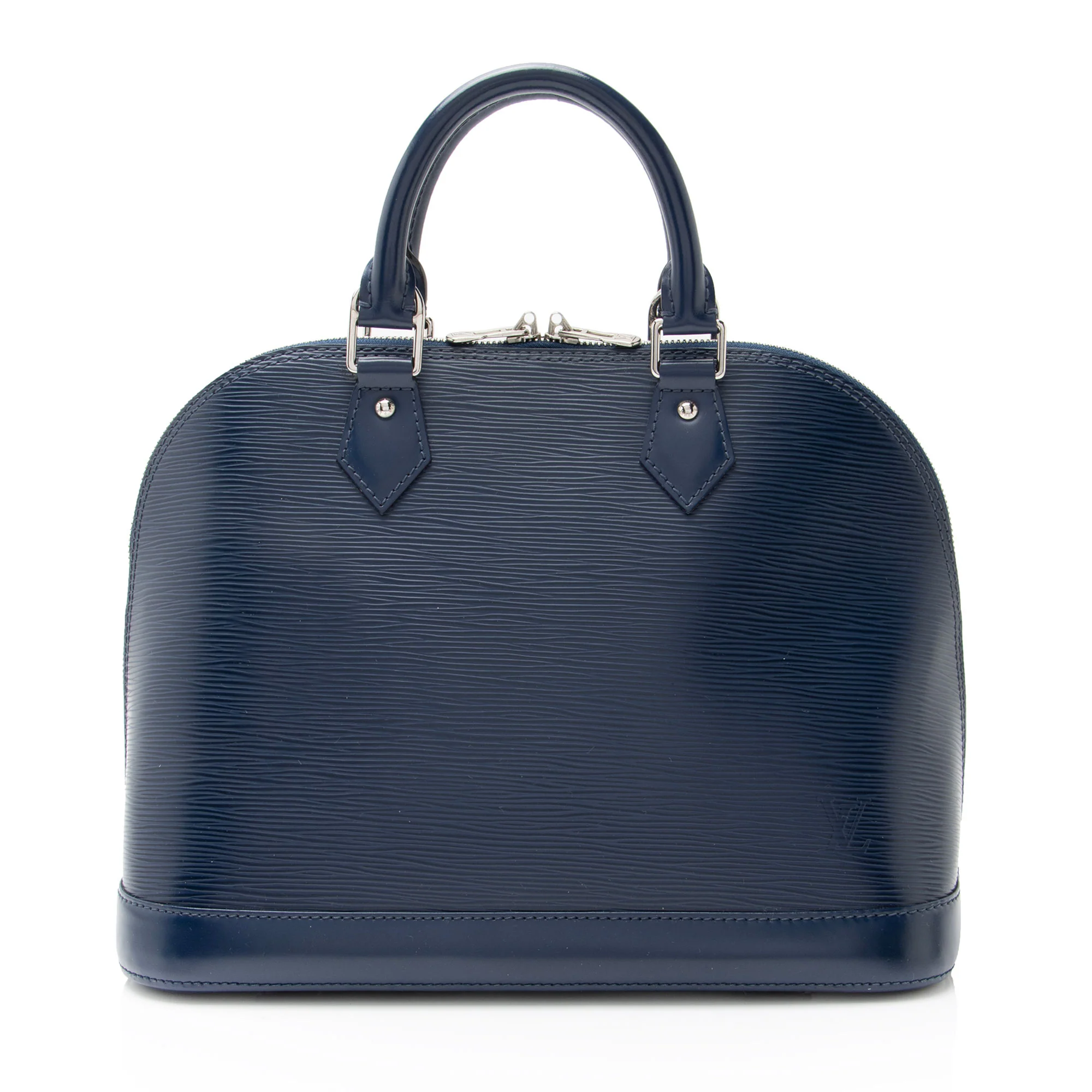 Designer Handbags