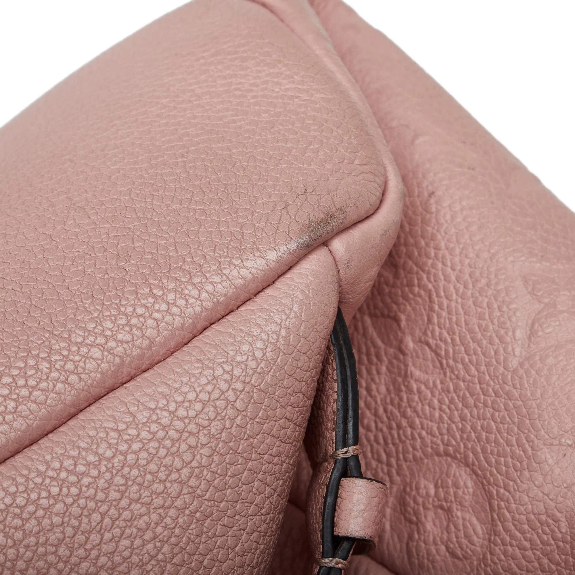 Louis Vuitton Monogram Empreinte Sorbonne - Image 13
