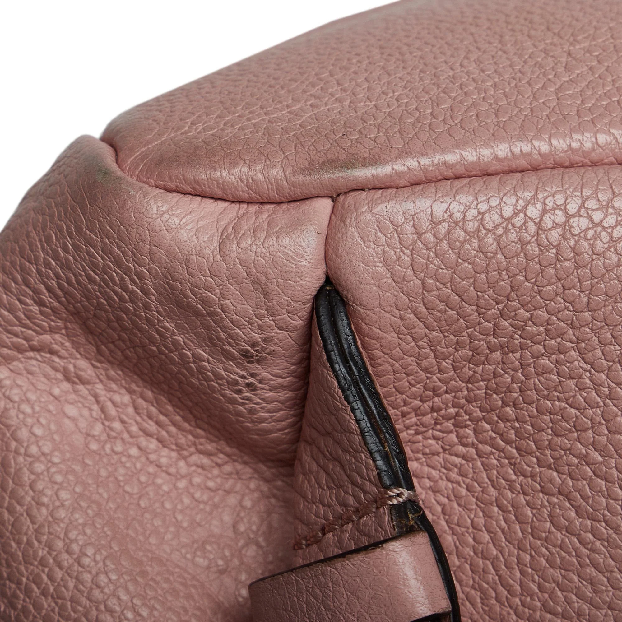 Louis Vuitton Monogram Empreinte Sorbonne - Image 14